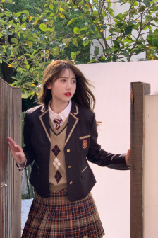 川上奈奈美番号