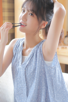 欢喜冤家